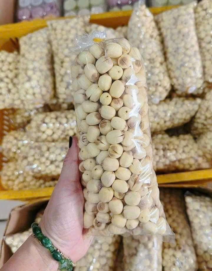 Sen Tươi Huế