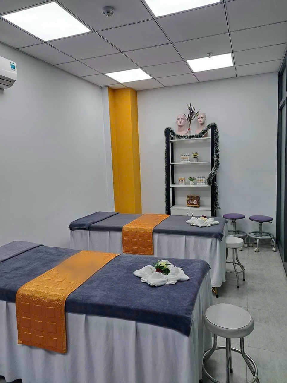 Nhà Tân Thuận Đông Q7 - 172m2 - 21 tỷ 10