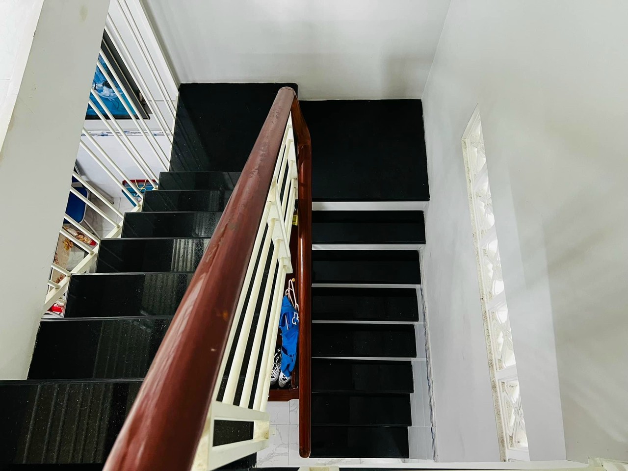 Nhà P7 Gò Vấp - 46m2 - 3 tỷ 300 10