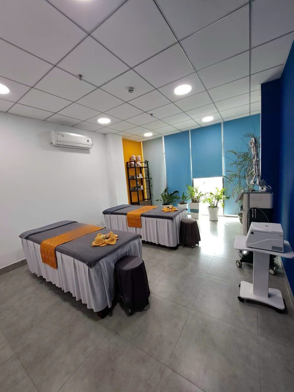 Nhà Tân Thuận Đông Q7 - 172m2 - 21 tỷ 11