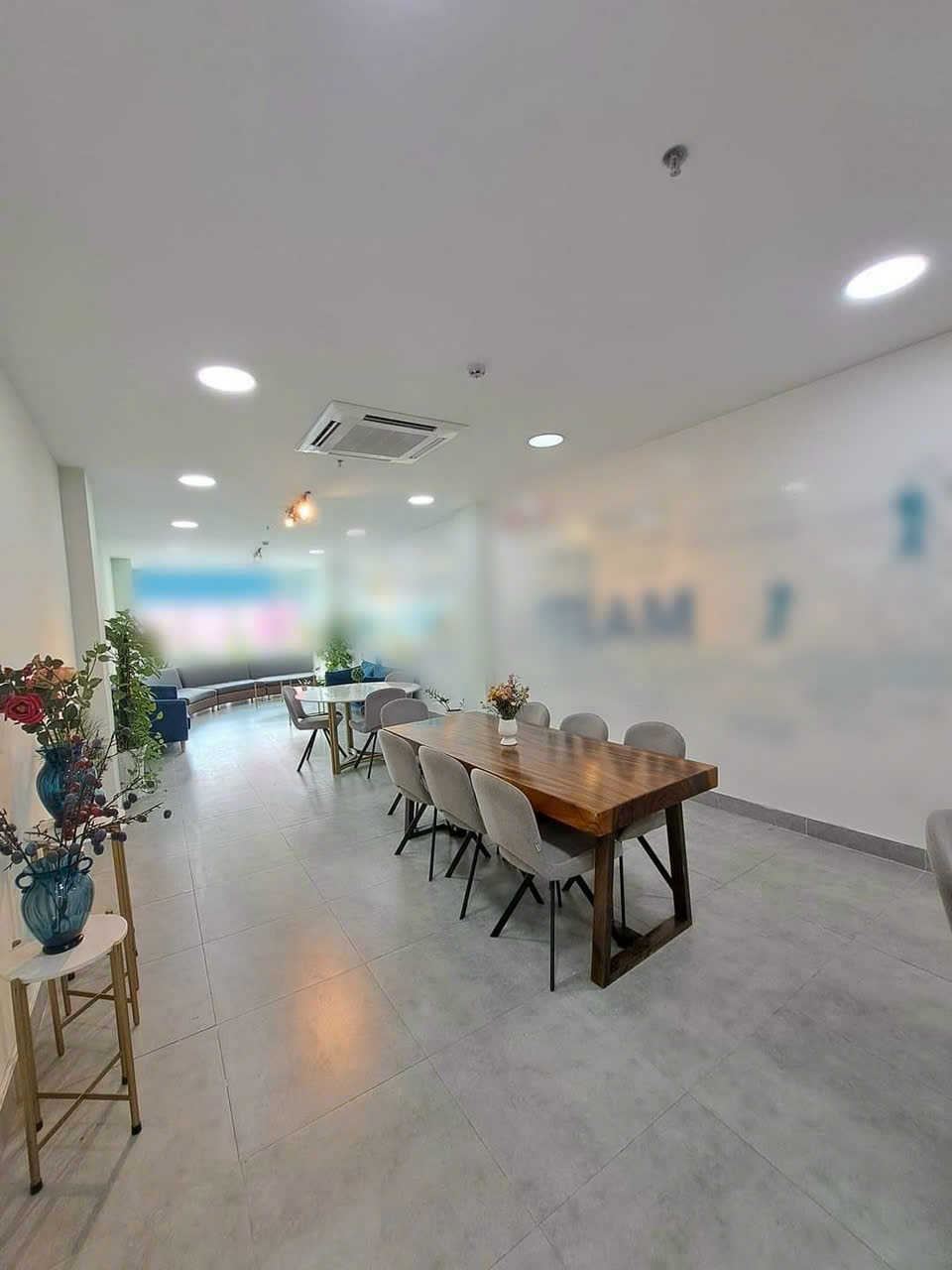 Nhà Tân Thuận Đông Q7 - 172m2 - 21 tỷ 12