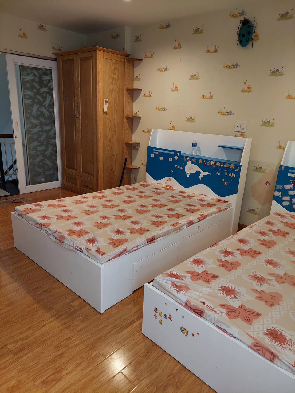 Nhà P4 Quận 3 - 75m2 - 25 tỷ 200 12