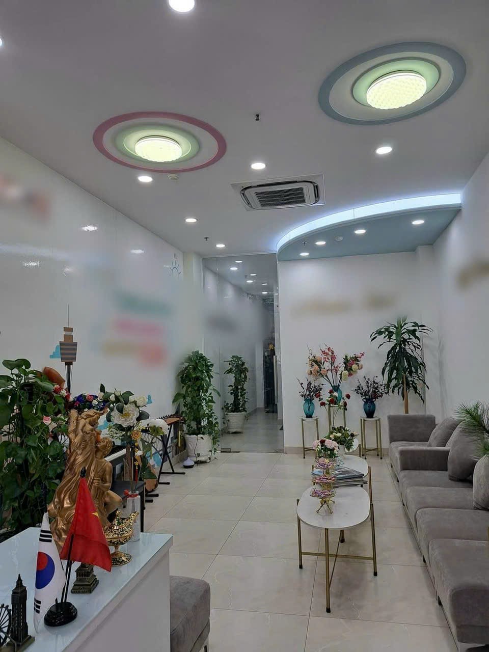 Nhà Tân Thuận Đông Q7 - 172m2 - 21 tỷ 13