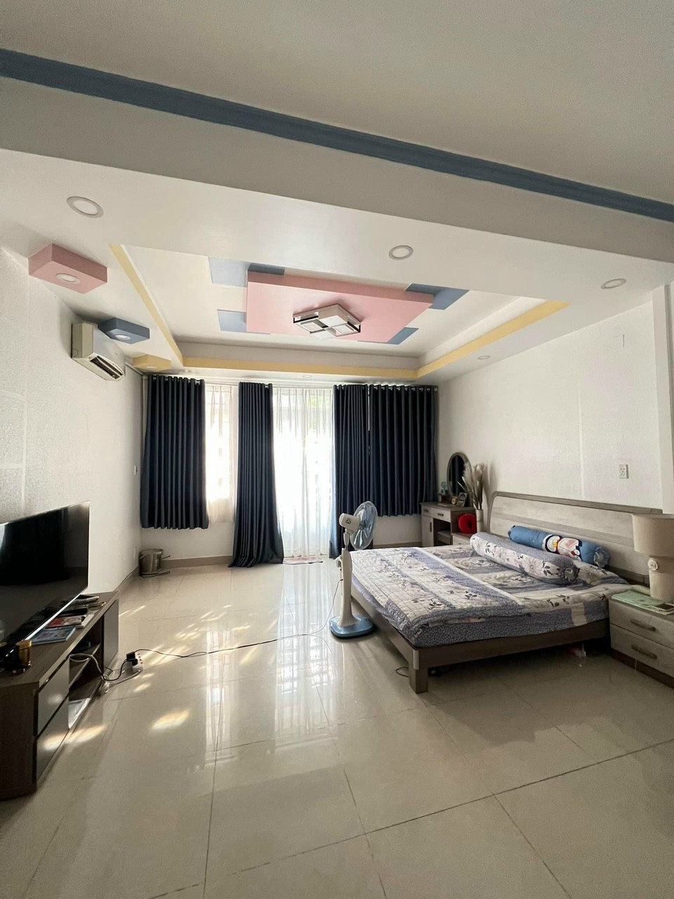 Nhà P13 Bình Thạnh - 95m2 - 15 tỷ 13