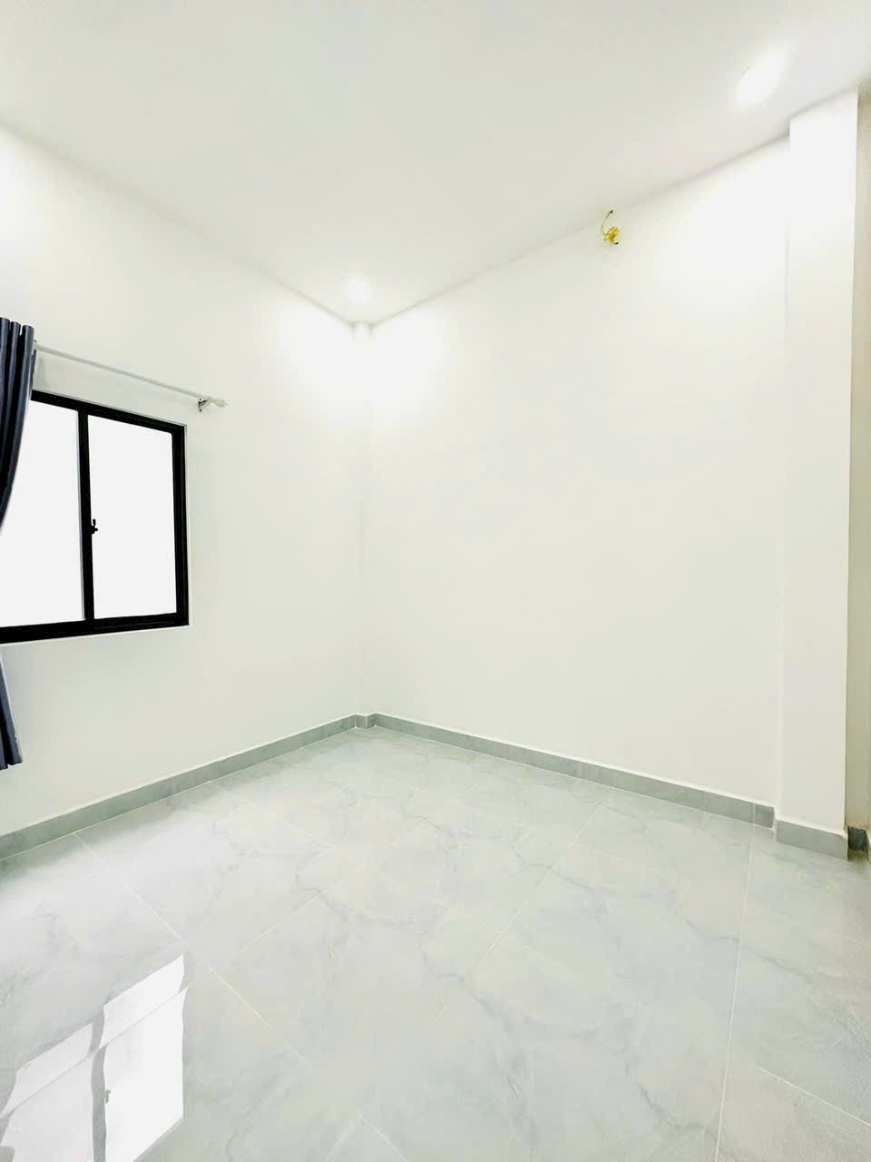 Nhà P5 Bình Thạnh - 30m2 - 3 tỷ 680 14