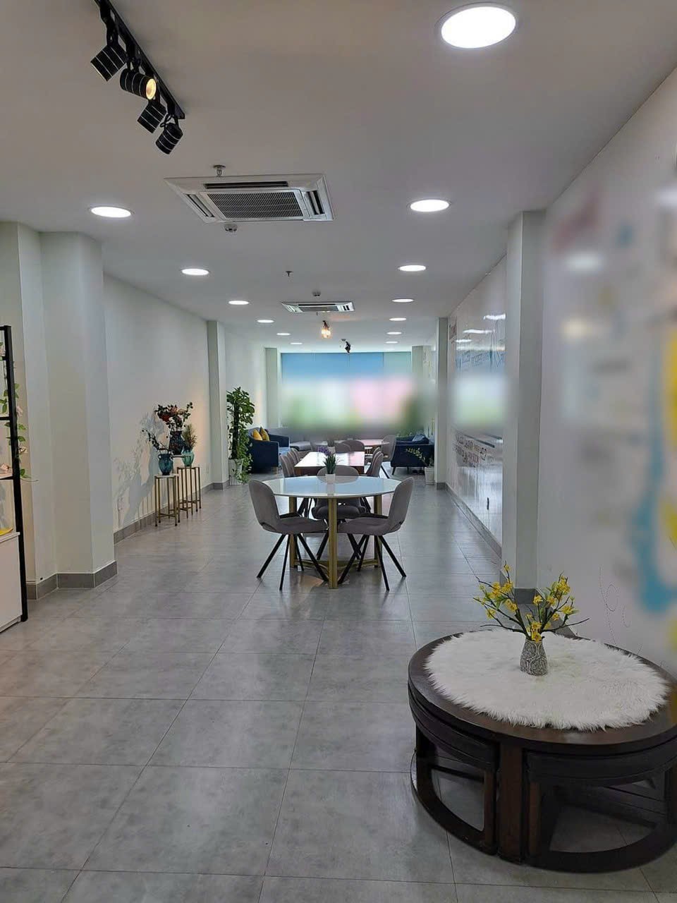 Nhà Tân Thuận Đông Q7 - 172m2 - 21 tỷ 15
