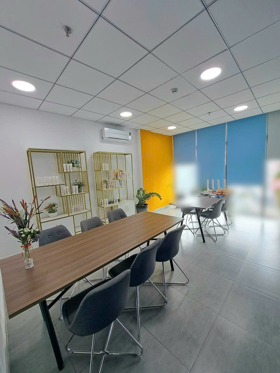 Nhà Tân Thuận Đông Q7 - 172m2 - 21 tỷ 16