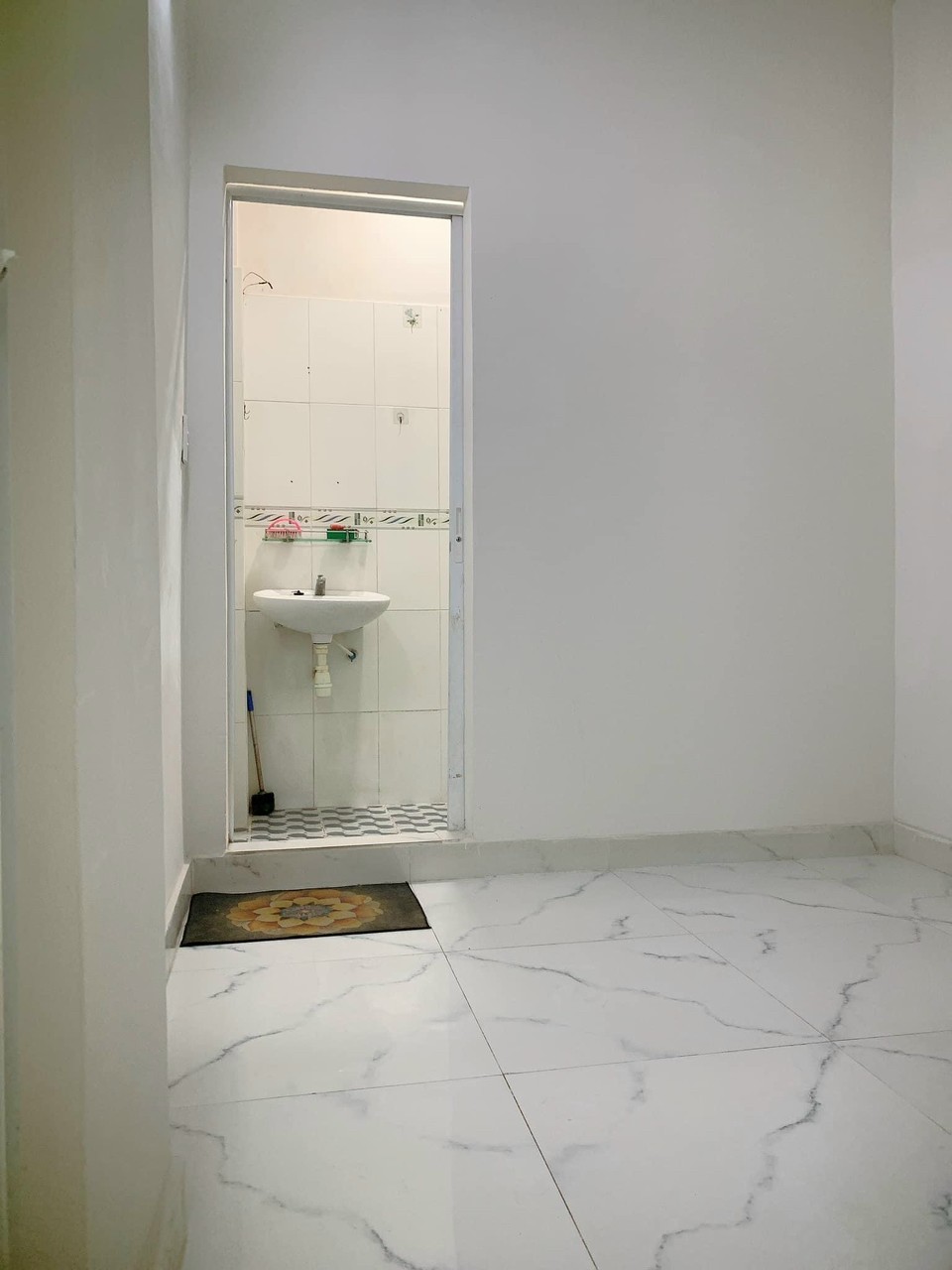 Nhà P17 Gò Vấp - 19m2 - 2 tỷ 300 2