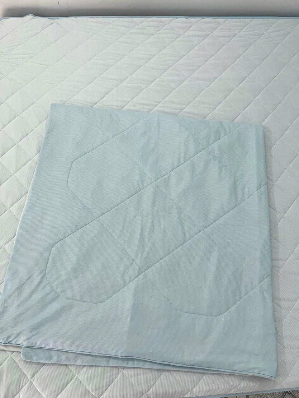 Chăn Xuất Nhật Dư  2