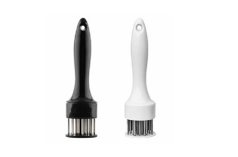 Dụng Cụ Làm Mềm Thịt, Dầm Thịt Tiện Lợi 2