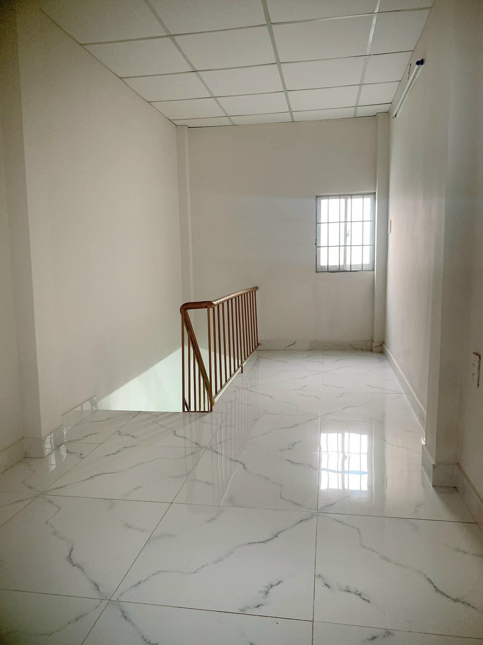 Nhà P17 Gò Vấp - 19m2 - 2 tỷ 300 3