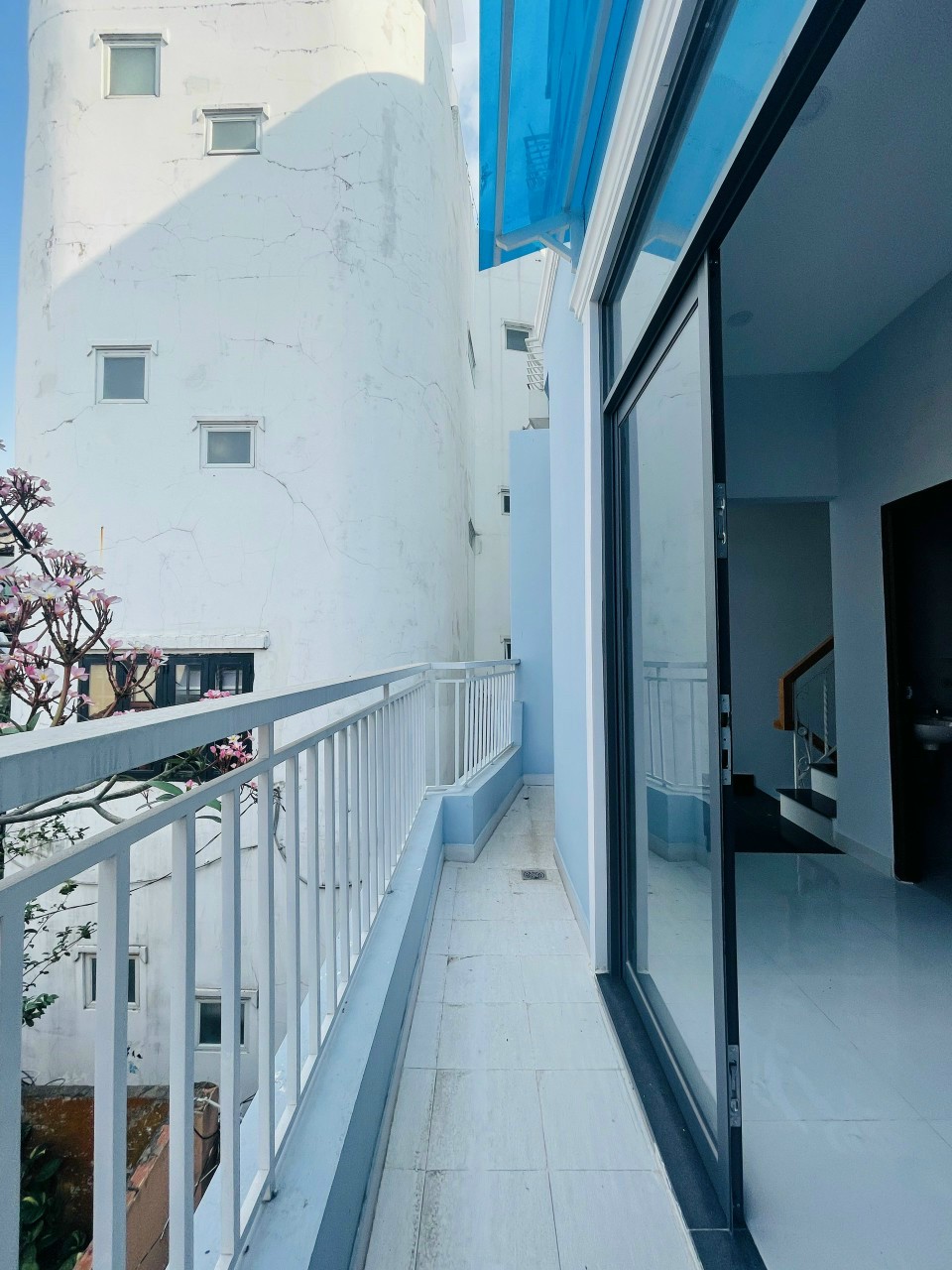 Nhà Phạm Ngũ Lão - 22m2 - 3 tỷ 380 3