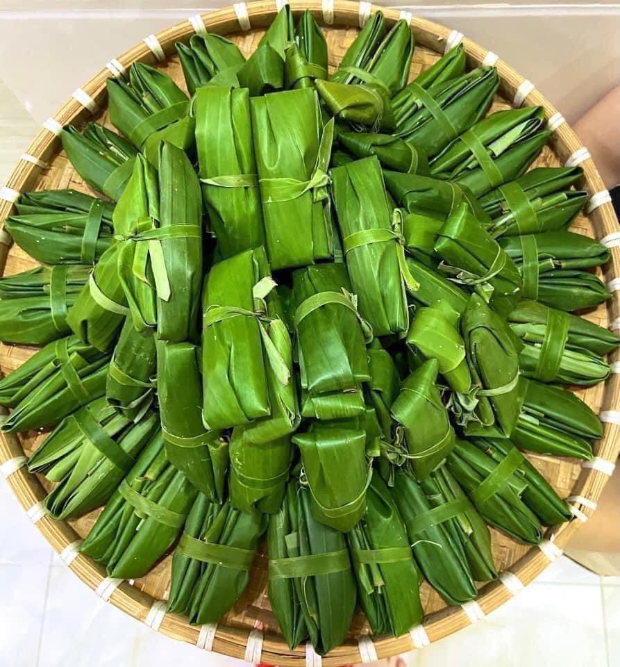 Bánh Bột Lọc Huế 3