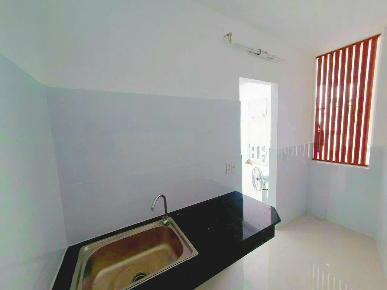 Nhà Tân Chánh Hiệp - 32m2 - 2 tỷ 700 3