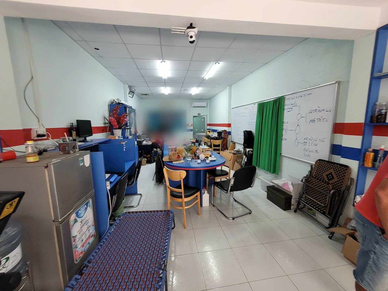 Nhà P15 Tân Bình - 73m2 - 6 tỷ 200 3