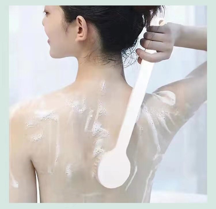 Cọ Lưng MUJI Nhật 3