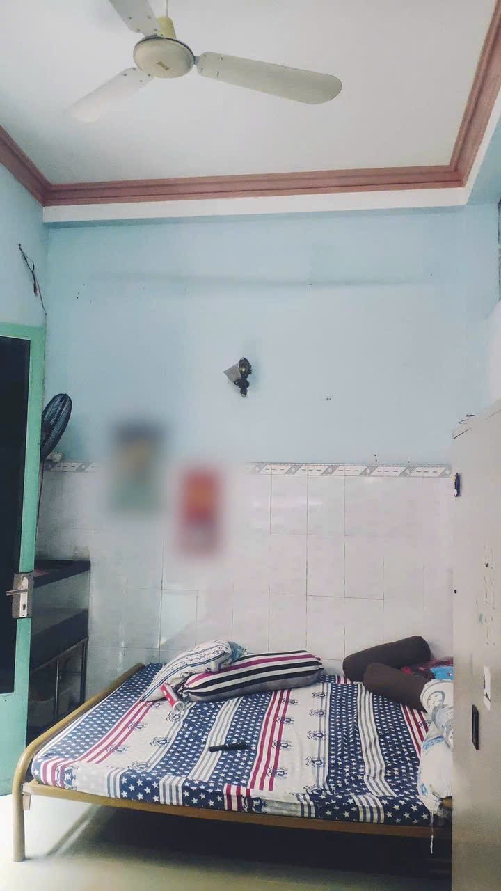 Nhà P13 Quận 10 - 90m2 - 16 tỷ 3