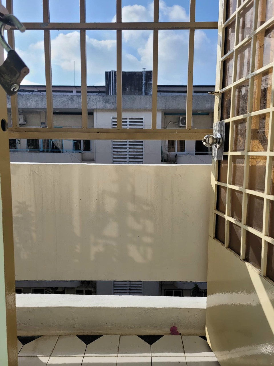 Căn hộ chung cư Hà Kiều - 65m2 - 2 tỷ 150 6