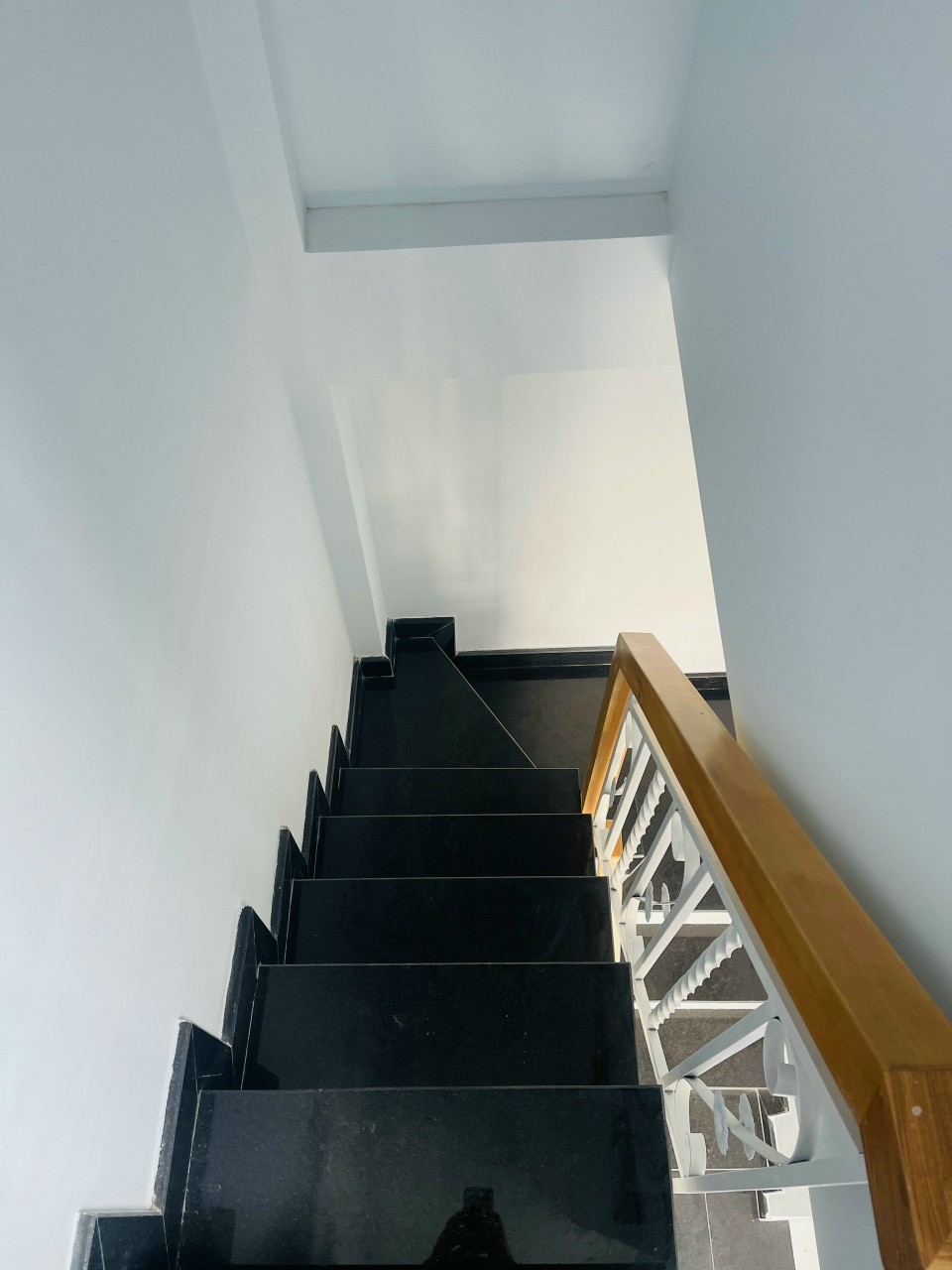 Nhà Phạm Ngũ Lão - 22m2 - 3 tỷ 380 4