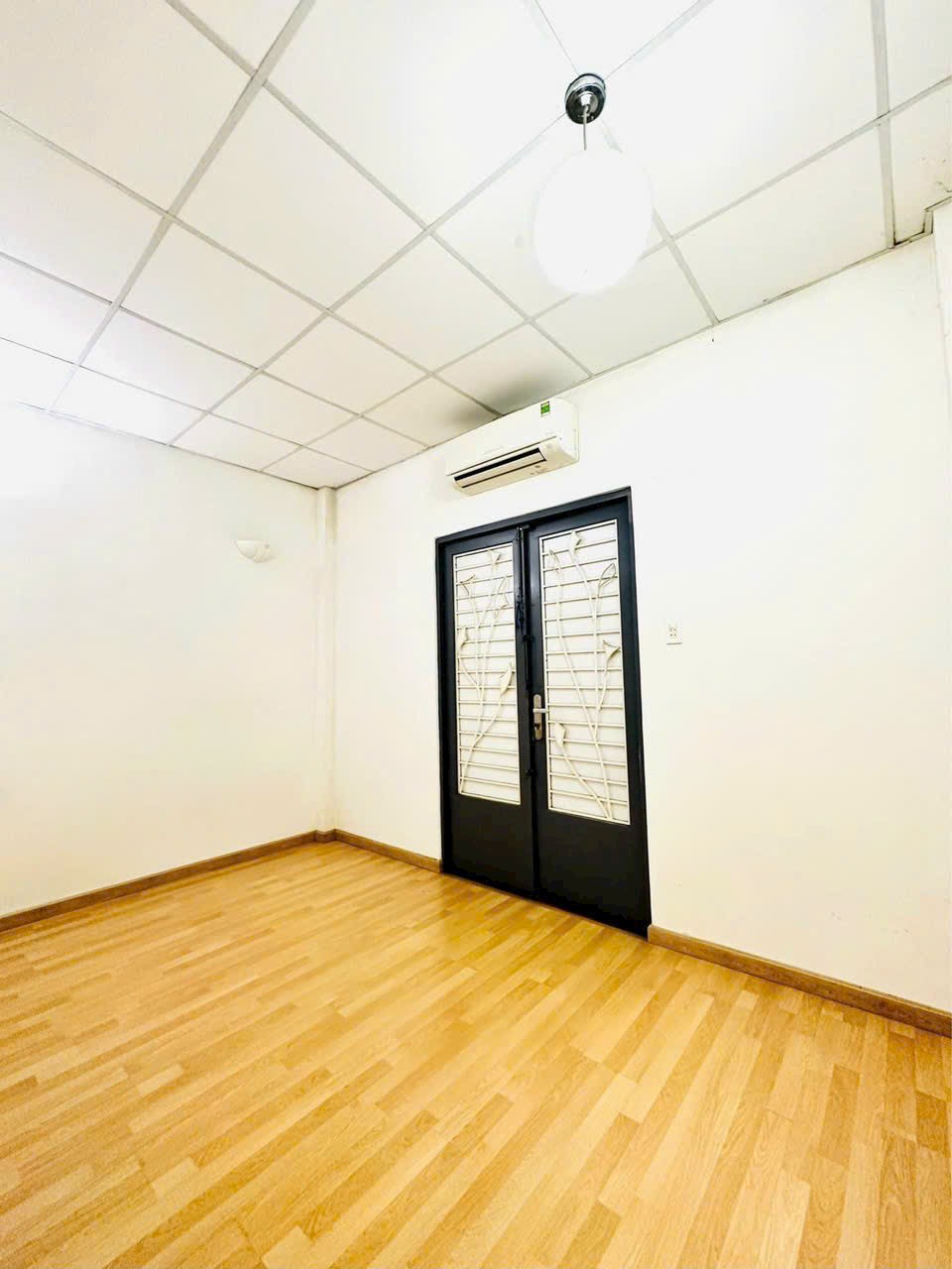 Nhà P12 Bình Thạnh - 26m2 - 3 tỷ 400 4