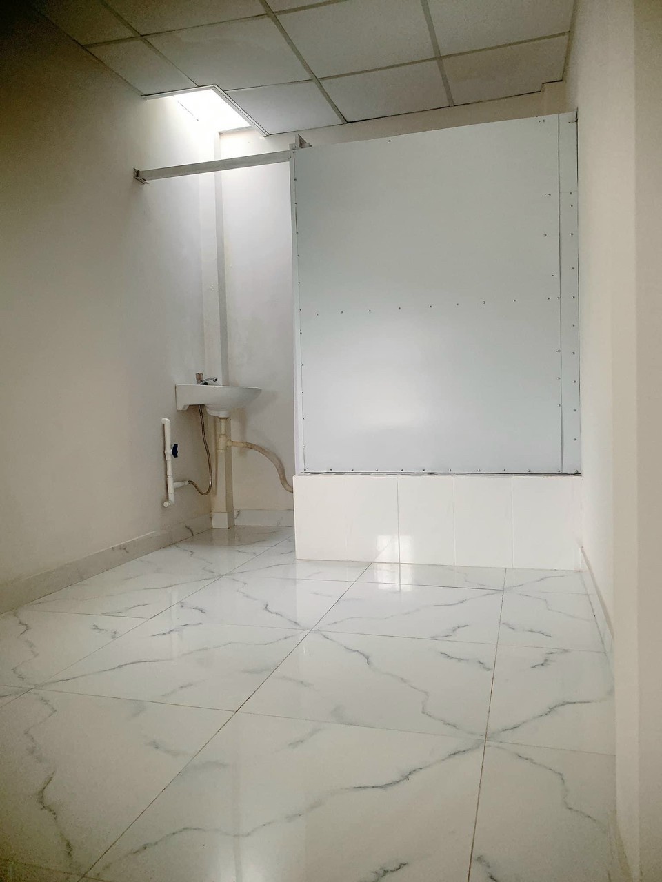 Nhà P17 Gò Vấp - 19m2 - 2 tỷ 300 4