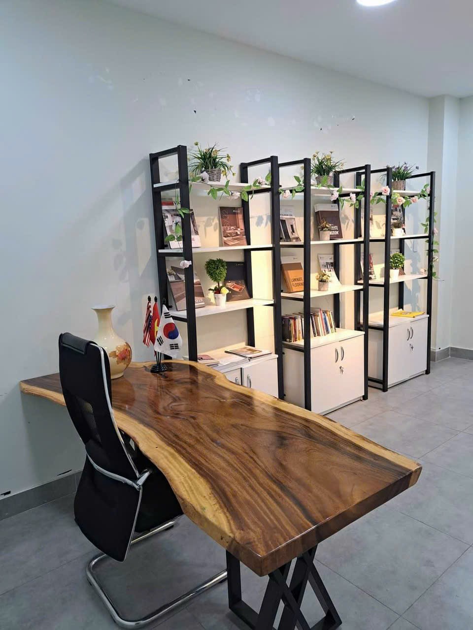 Nhà Tân Thuận Đông Q7 - 172m2 - 21 tỷ 5