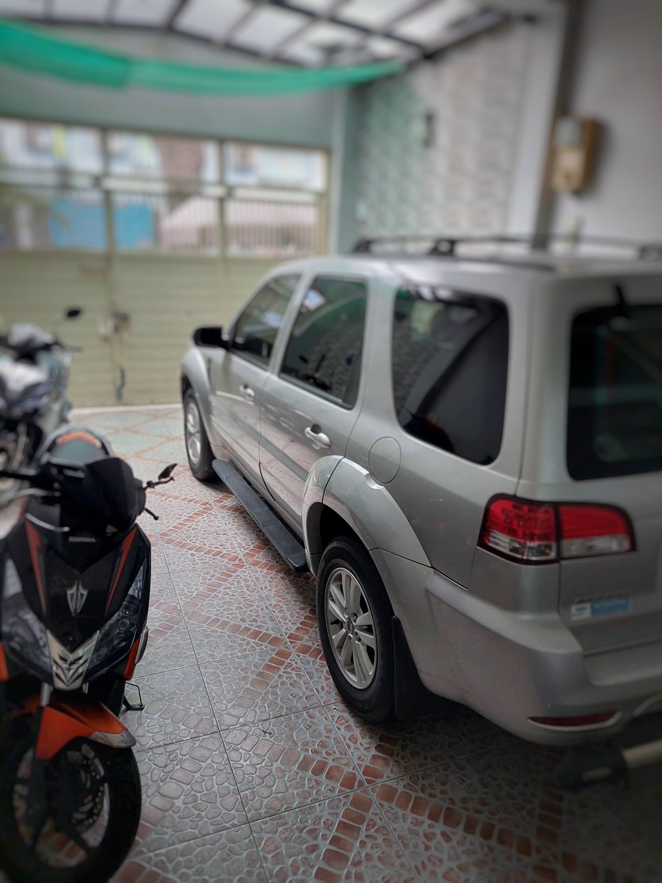 Nhà P4 Quận 3 - 75m2 - 25 tỷ 200 5