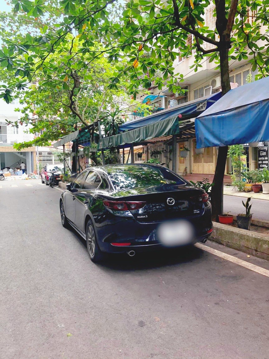 Căn hộ chung cư Hà Kiều - 65m2 - 2 tỷ 150 2