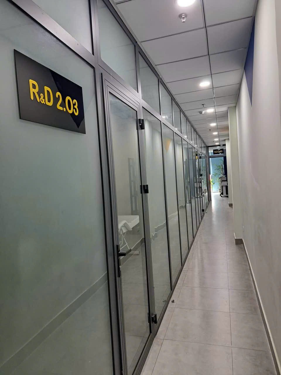Nhà Tân Thuận Đông Q7 - 172m2 - 21 tỷ 6