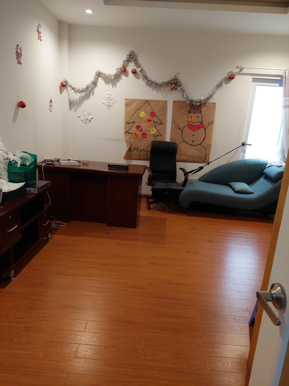 Nhà P4 Quận 3 - 75m2 - 25 tỷ 200 6