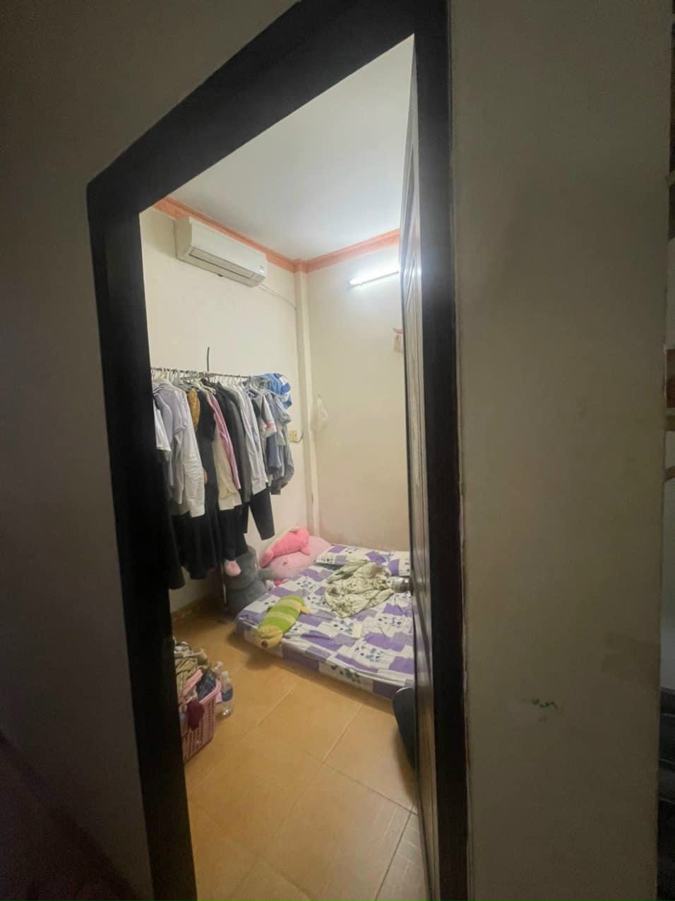 Nhà P14 Gò Vấp - 40m2 - 3 tỷ 750 8