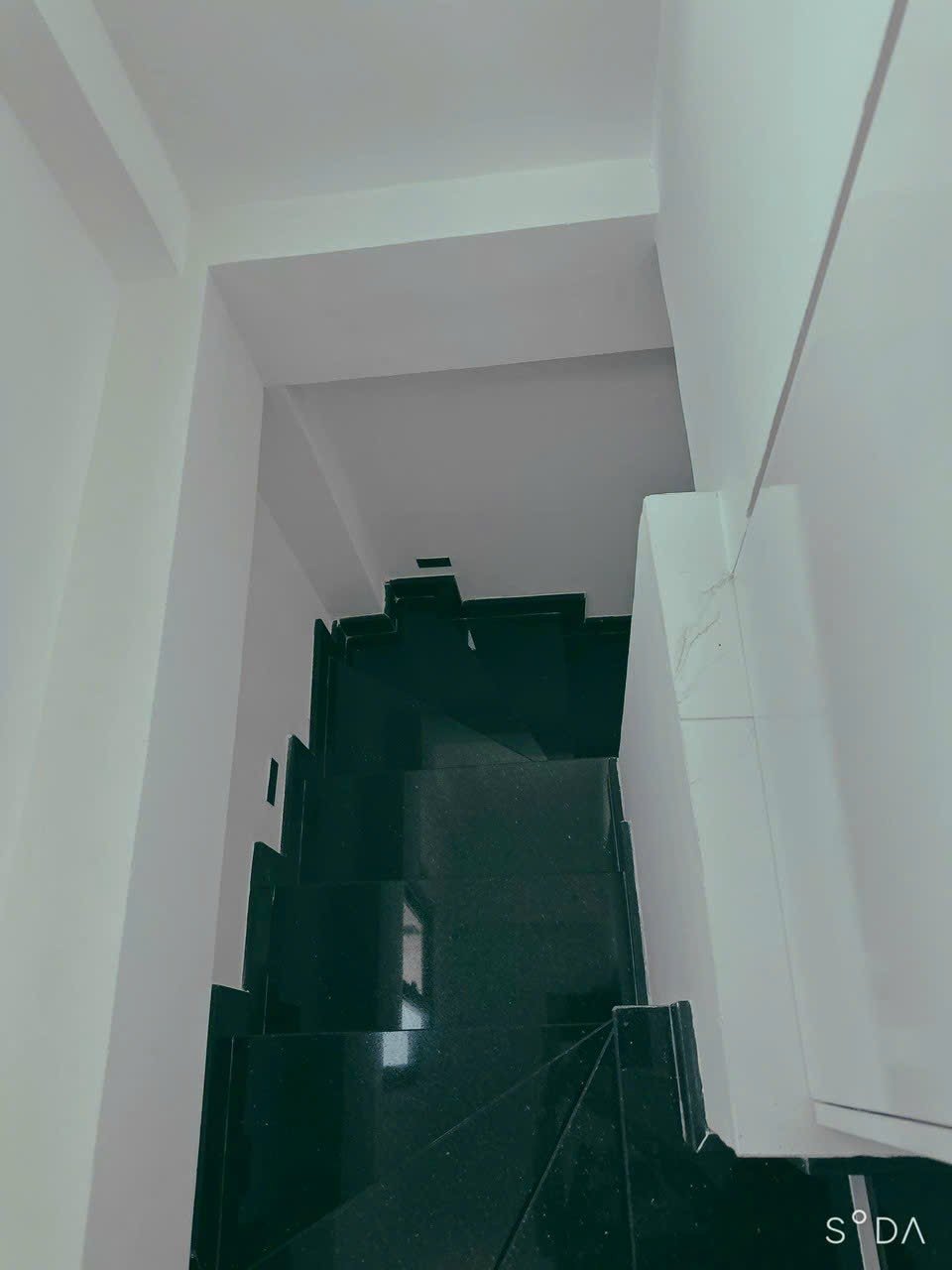 Nhà P5 Bình Thạnh - 19m2 - 3 tỷ 300 8