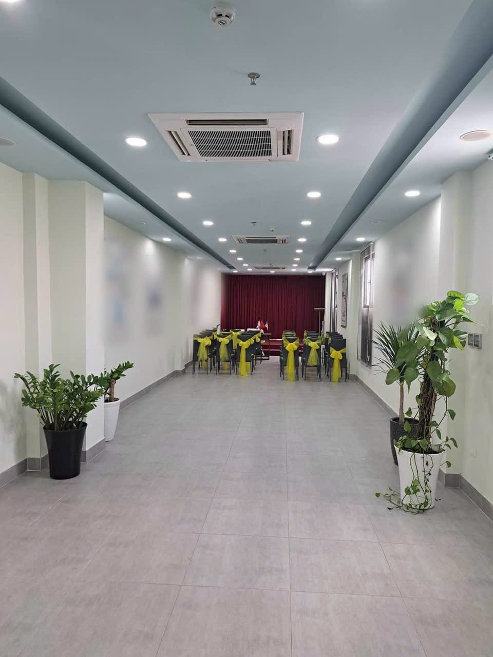 Nhà Tân Thuận Đông Q7 - 172m2 - 21 tỷ 8